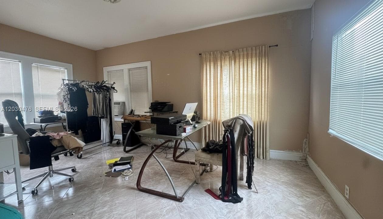 Shadowlawn, Miami, FL — 24