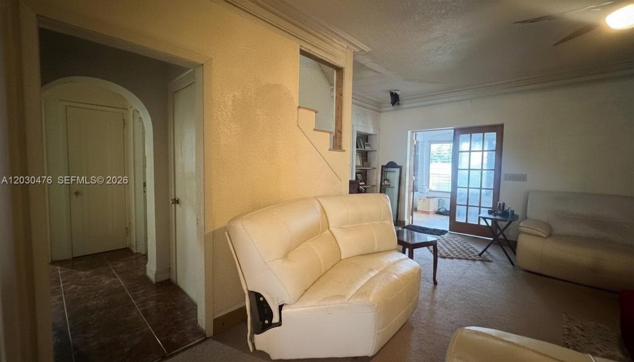 Shadowlawn, Miami, FL — 19