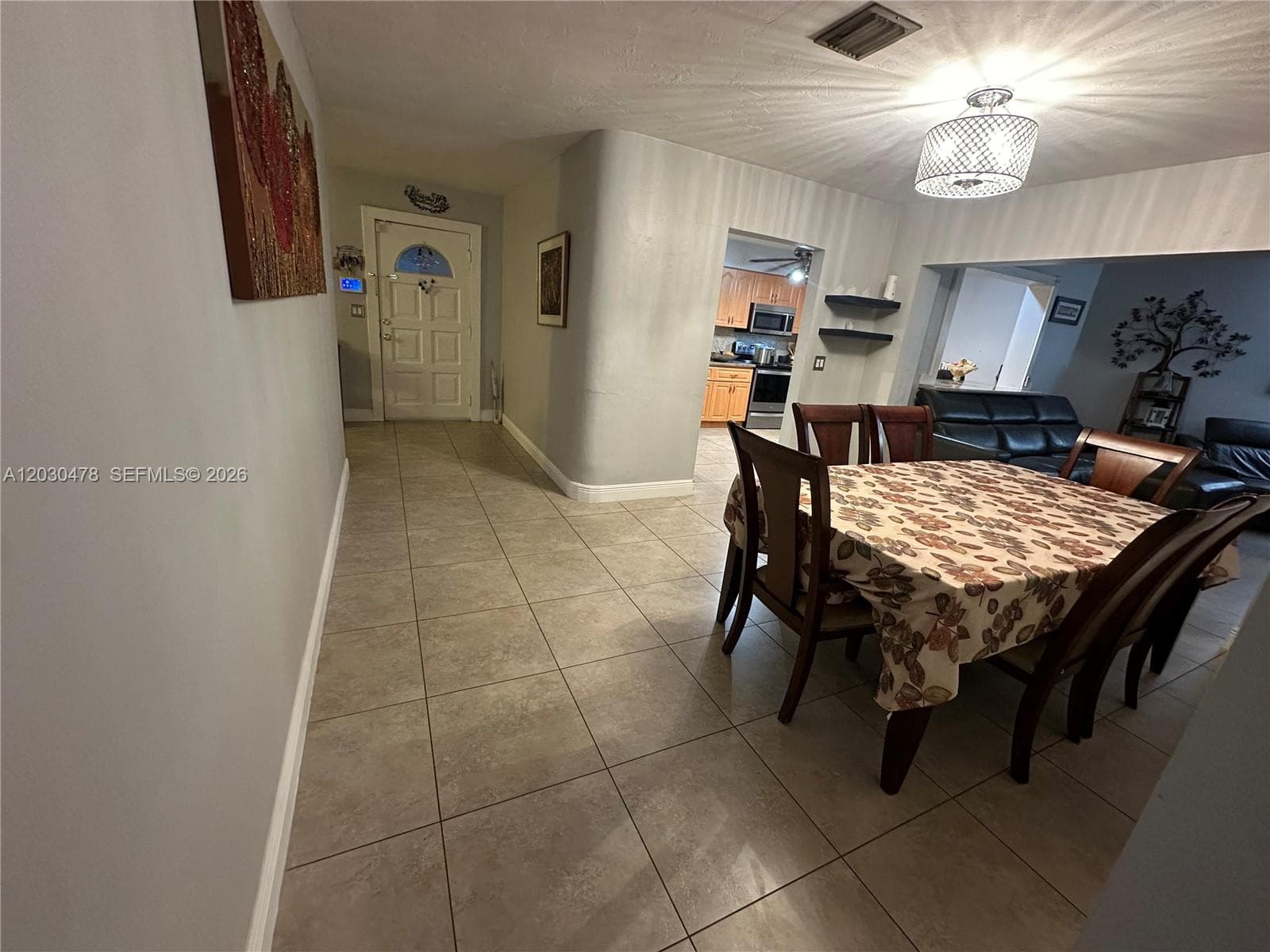 18240 NE 8th Ave, North Miami Beach FL 33162 — 6