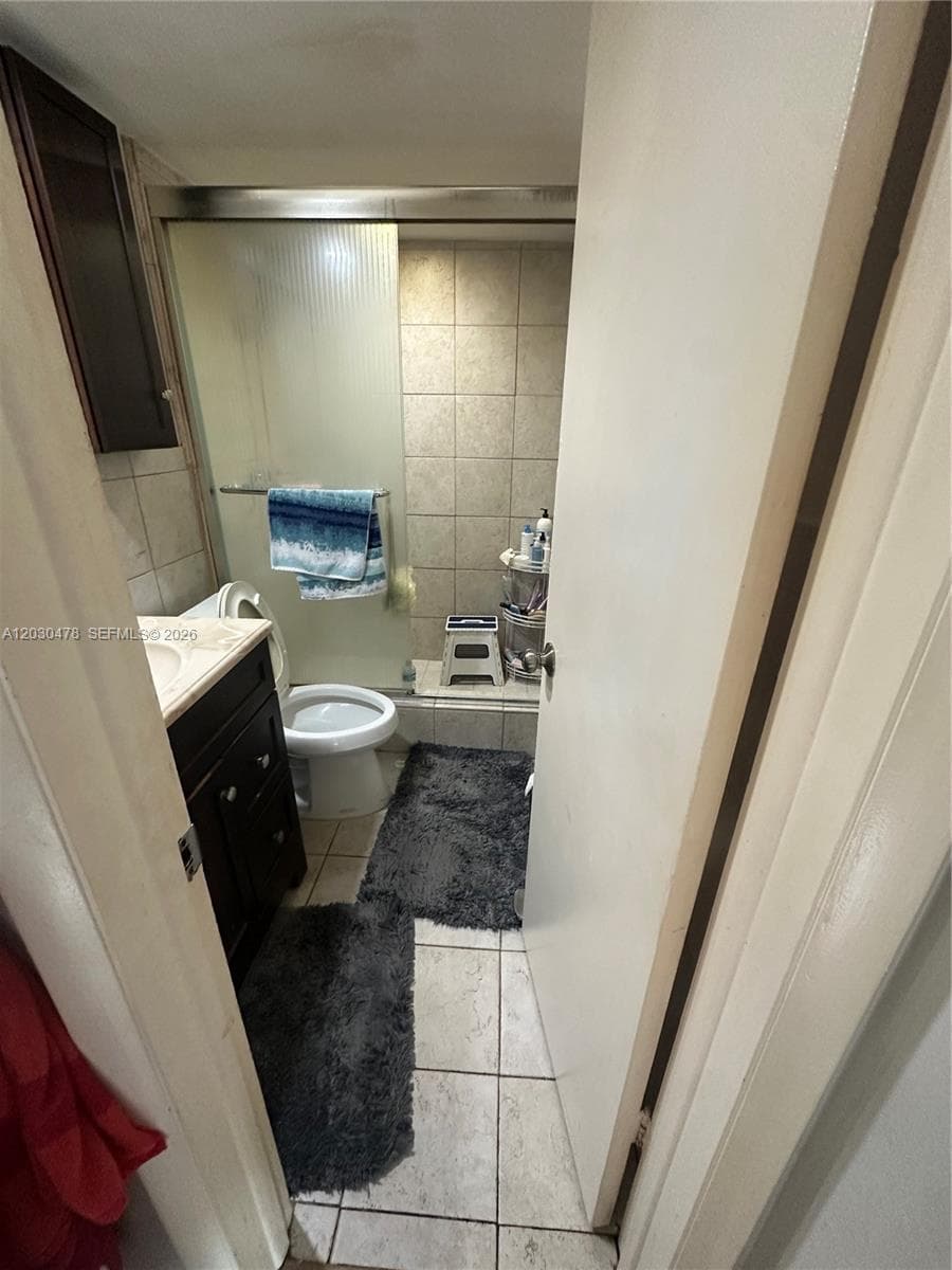 18240 NE 8th Ave, North Miami Beach FL 33162 — 12