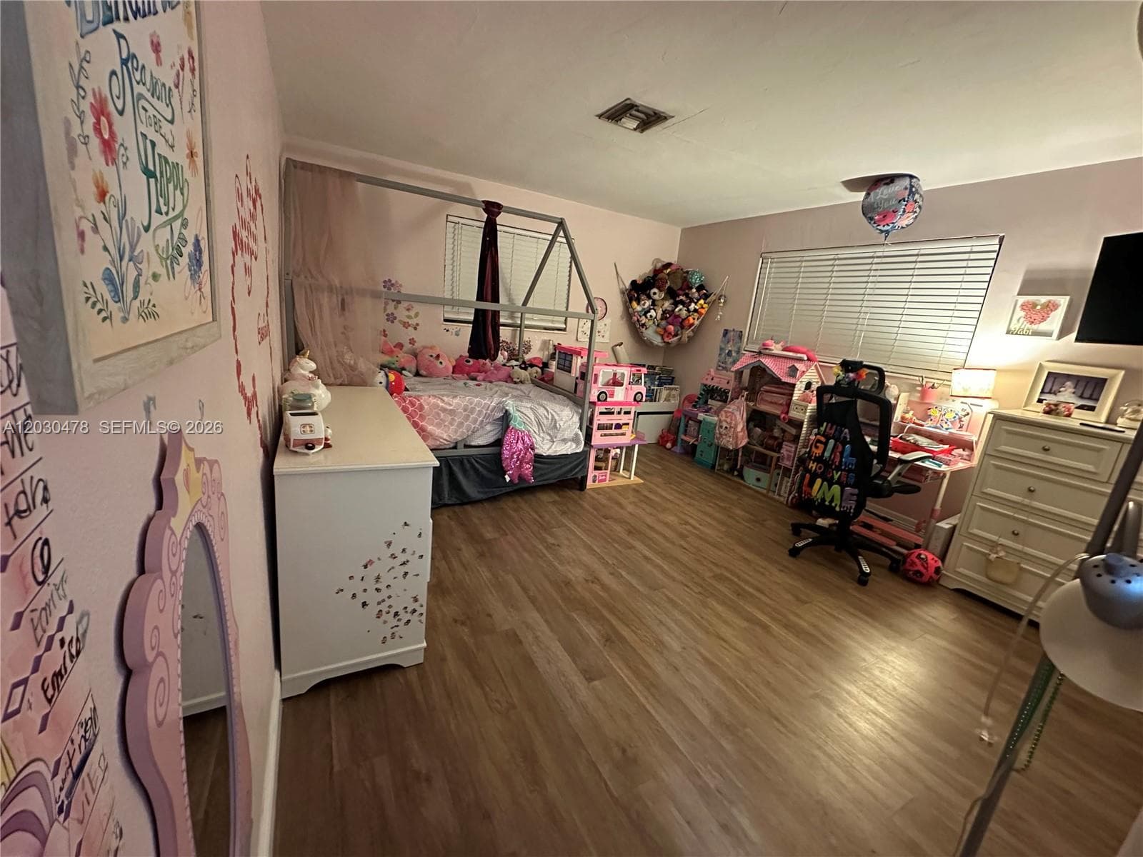 18240 NE 8th Ave, North Miami Beach FL 33162 — 7