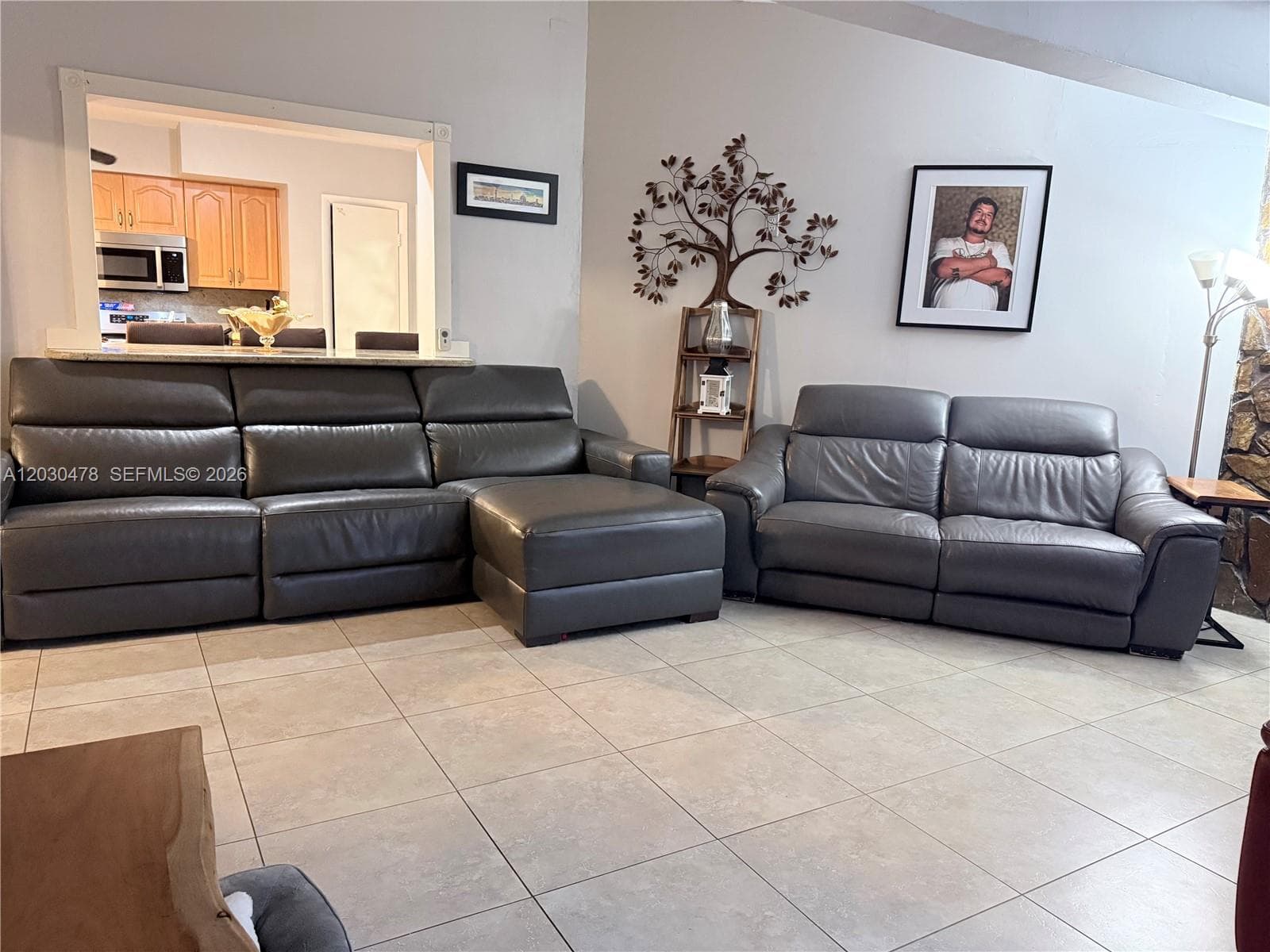 18240 NE 8th Ave, North Miami Beach FL 33162 — 3