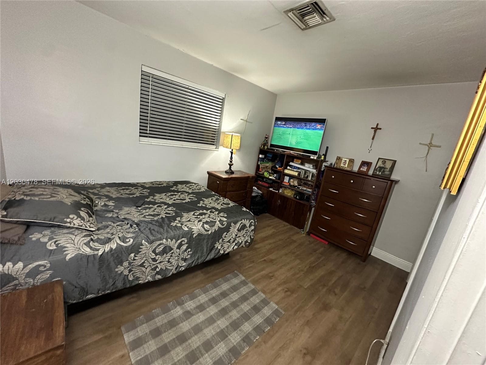 18240 NE 8th Ave, North Miami Beach FL 33162 — 9
