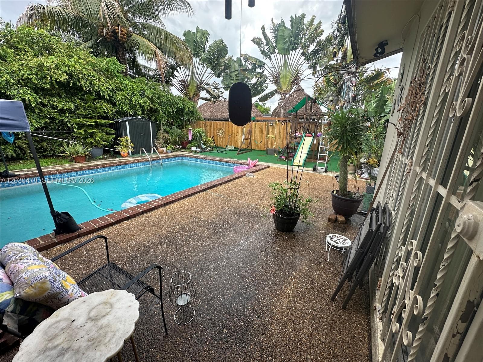 18240 NE 8th Ave, North Miami Beach FL 33162 — 11