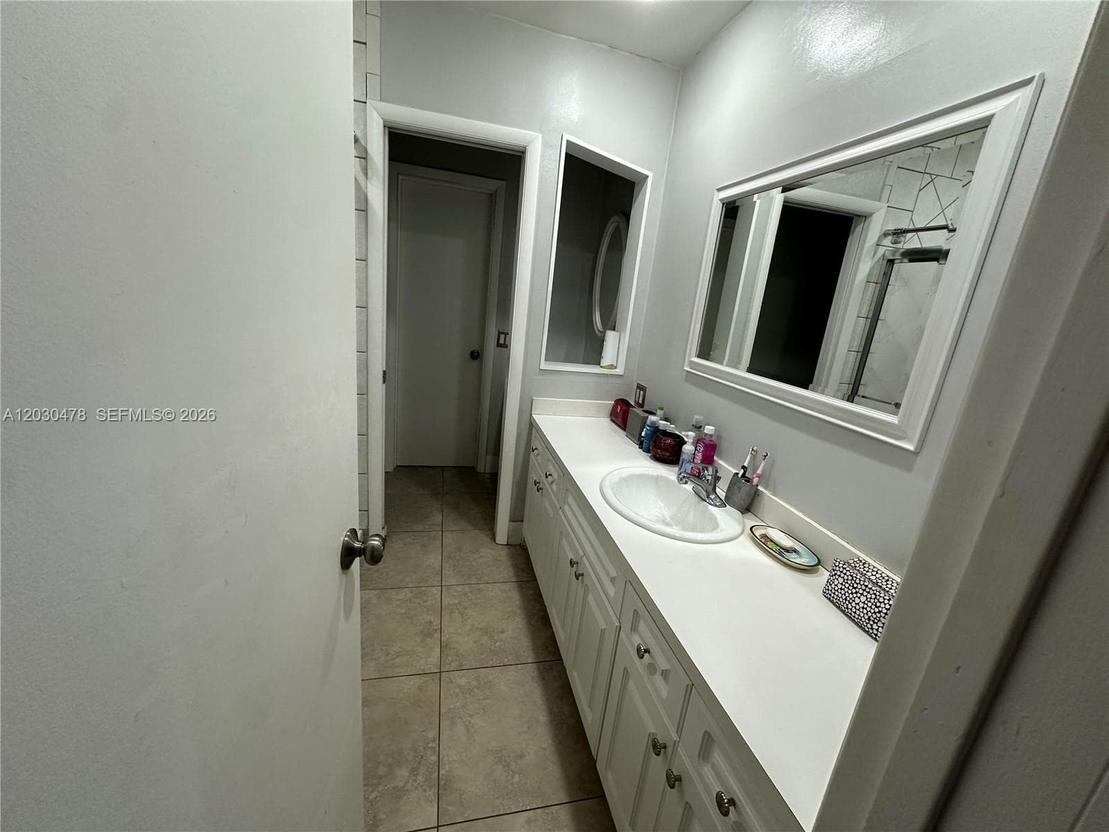 18240 NE 8th Ave, North Miami Beach FL 33162 — 8