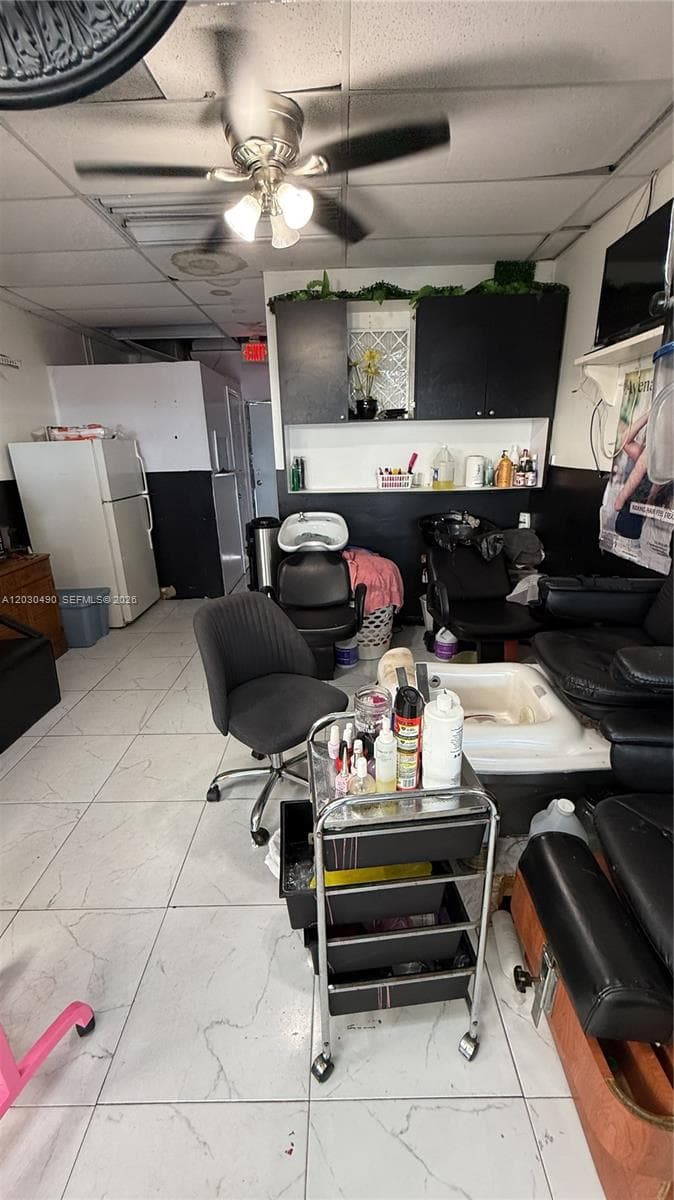 11842 W Dixie Hwy, Miami FL 33161 — 3