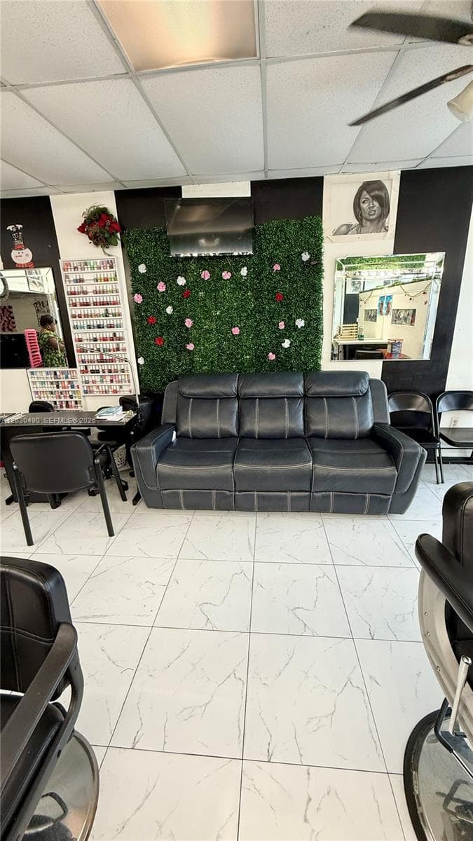 11842 W Dixie Hwy, Miami FL 33161 — 5
