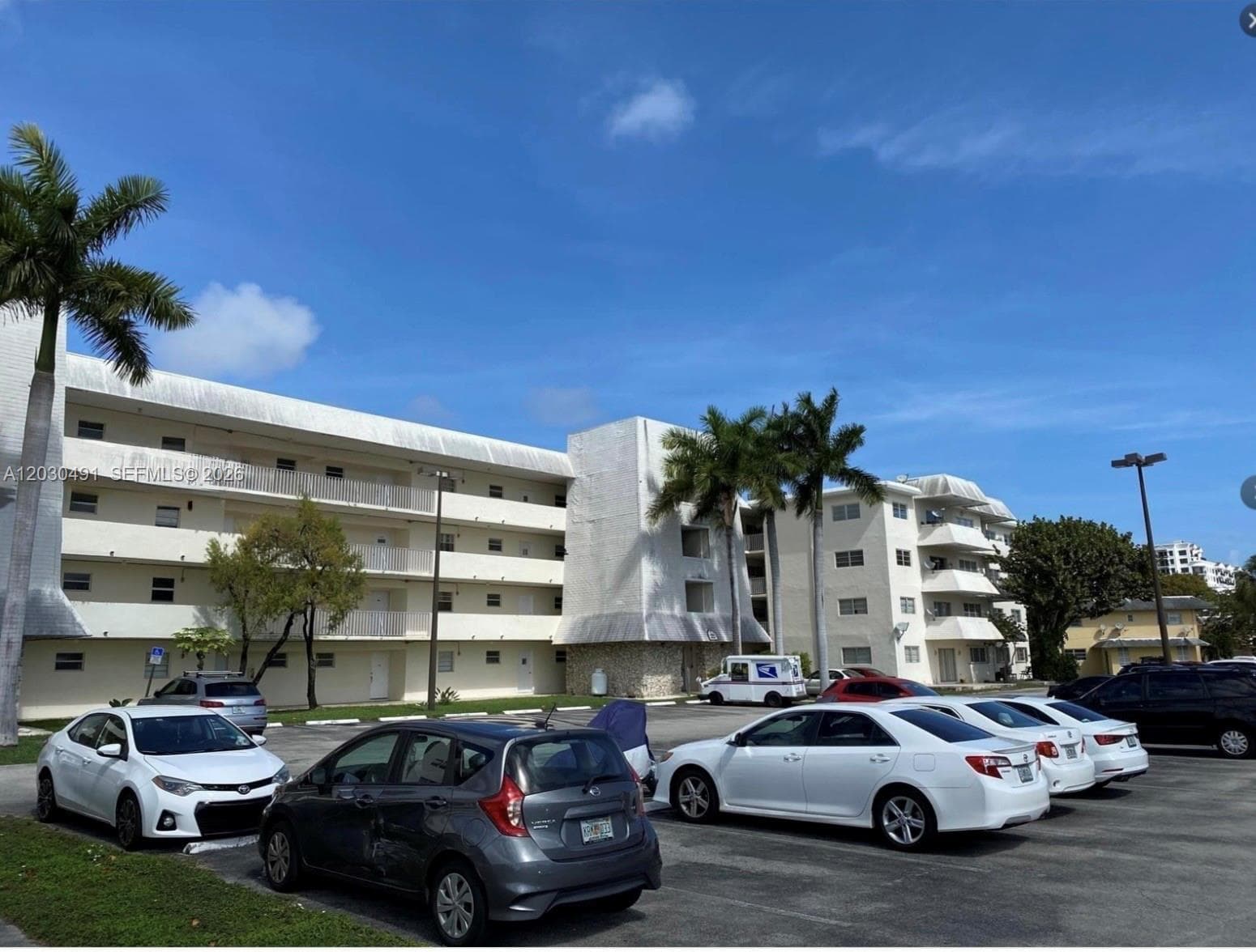 7410 SW 82nd St # K401, Miami FL 33143 — 4
