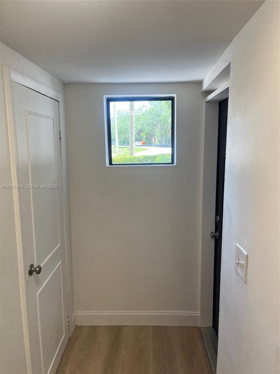 153 NE 141st St # A, Miami FL 33161 — 9