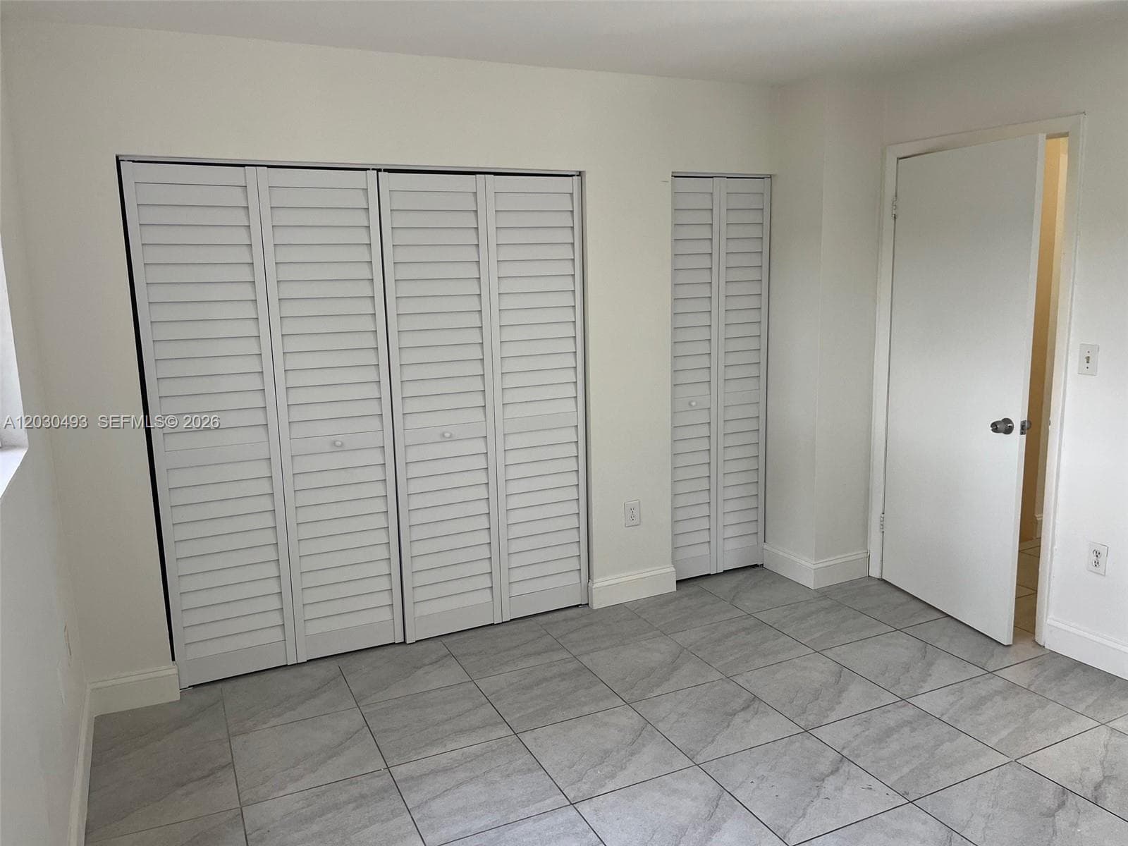 153 NE 141st St # A, Miami FL 33161 — 14