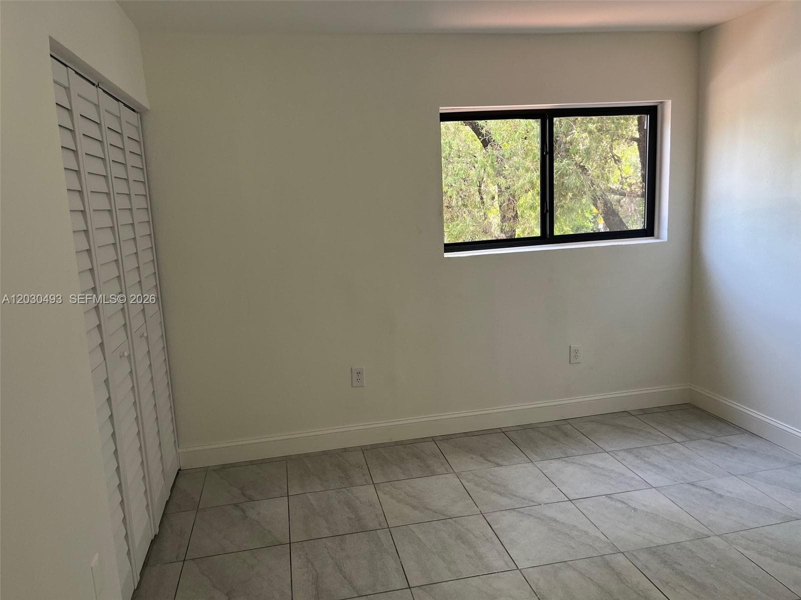 153 NE 141st St # A, Miami FL 33161 — 11