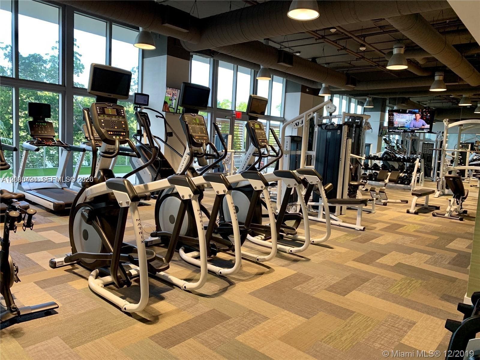 16385 Biscayne Blvd # 621, North Miami Beach FL 33160 — 27
