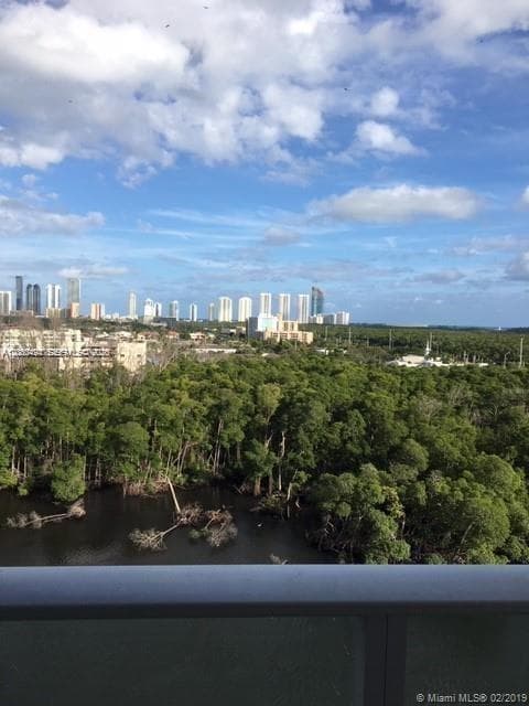 16385 Biscayne Blvd # 621, North Miami Beach FL 33160 — 22