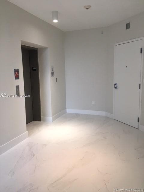16385 Biscayne Blvd # 621, North Miami Beach FL 33160 — 5