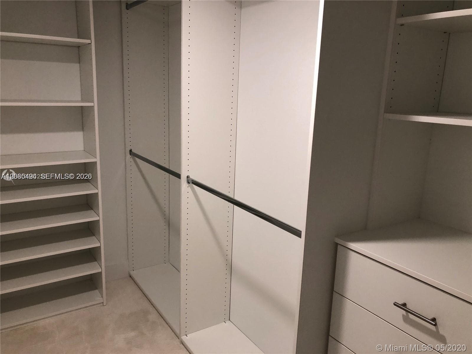 16385 Biscayne Blvd # 621, North Miami Beach FL 33160 — 15