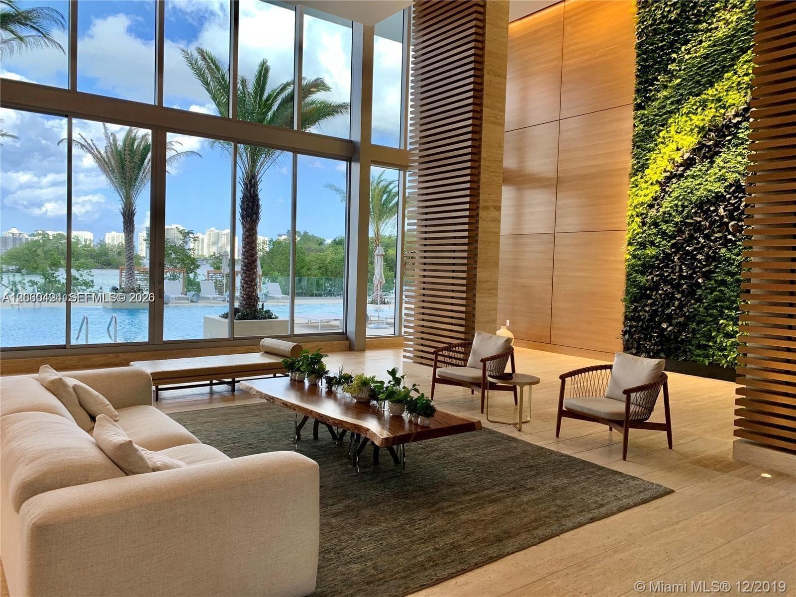 16385 Biscayne Blvd # 621, North Miami Beach FL 33160 — 31