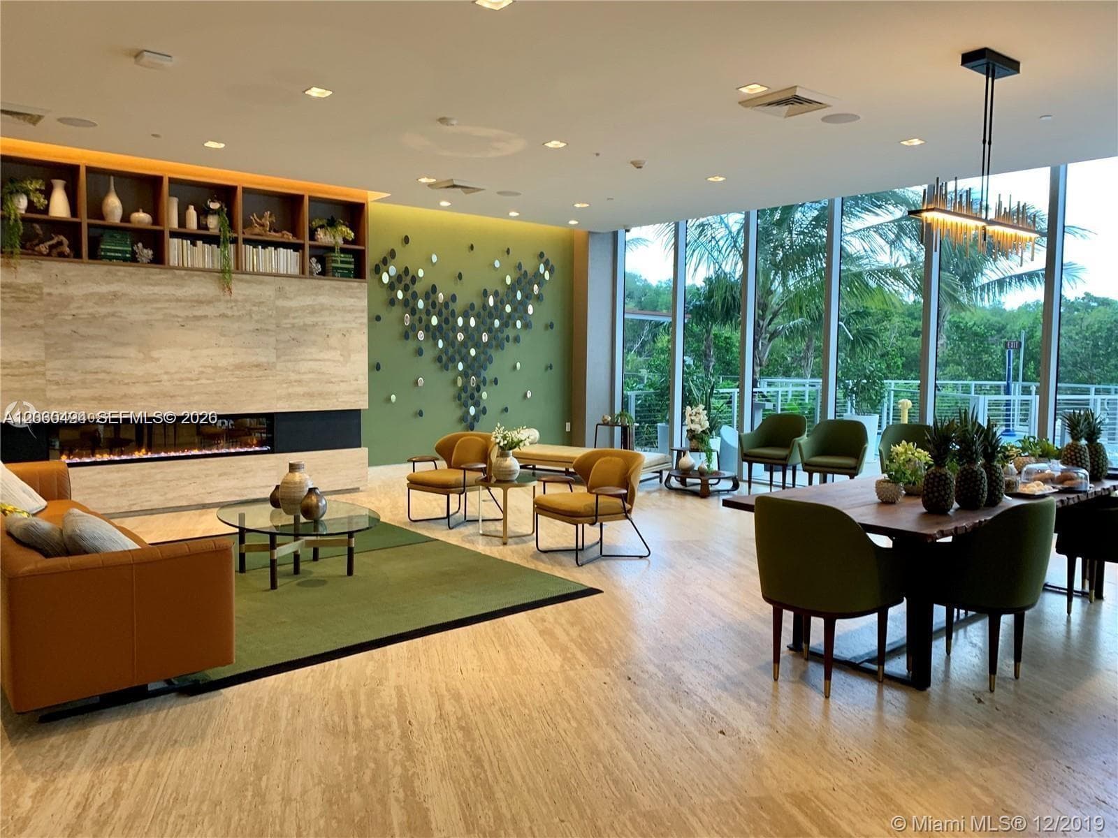 16385 Biscayne Blvd # 621, North Miami Beach FL 33160 — 29