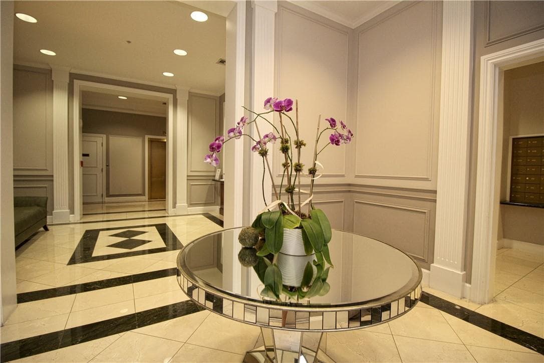 4100 Salzedo Street # 512, Coral Gables FL 33146 — 23