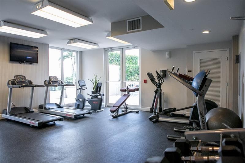 4100 Salzedo Street # 512, Coral Gables FL 33146 — 27