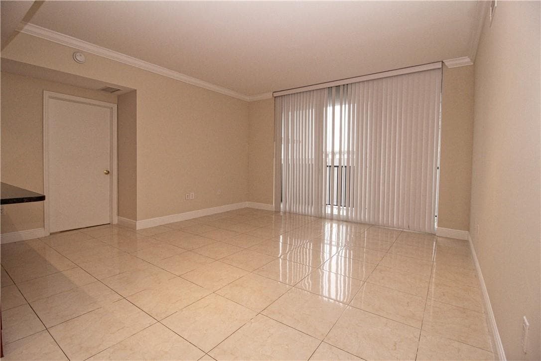 4100 Salzedo Street # 512, Coral Gables FL 33146 — 2
