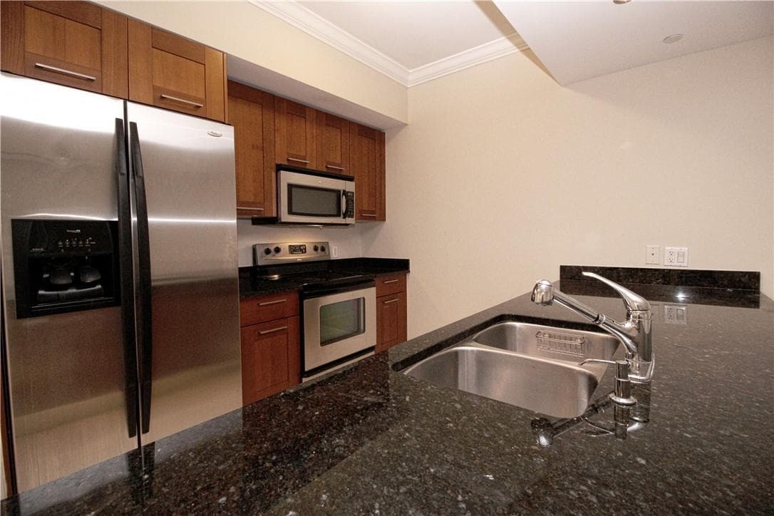 4100 Salzedo Street # 512, Coral Gables FL 33146 — 6