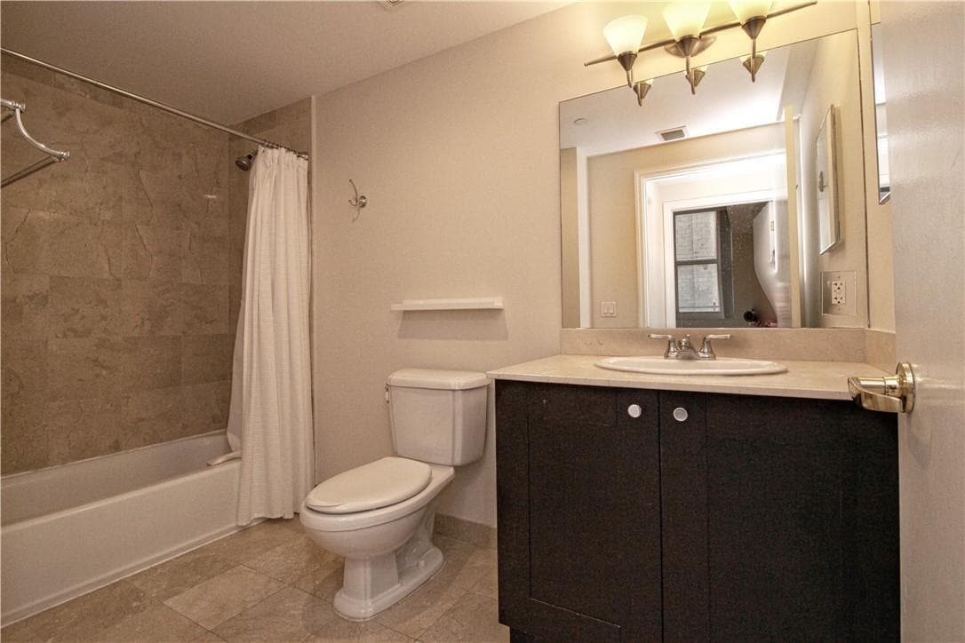 4100 Salzedo Street # 512, Coral Gables FL 33146 — 13