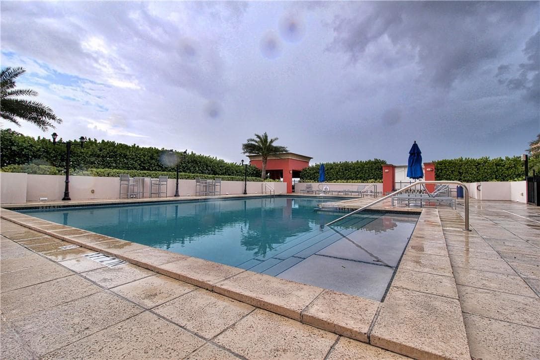4100 Salzedo Street # 512, Coral Gables FL 33146 — 17