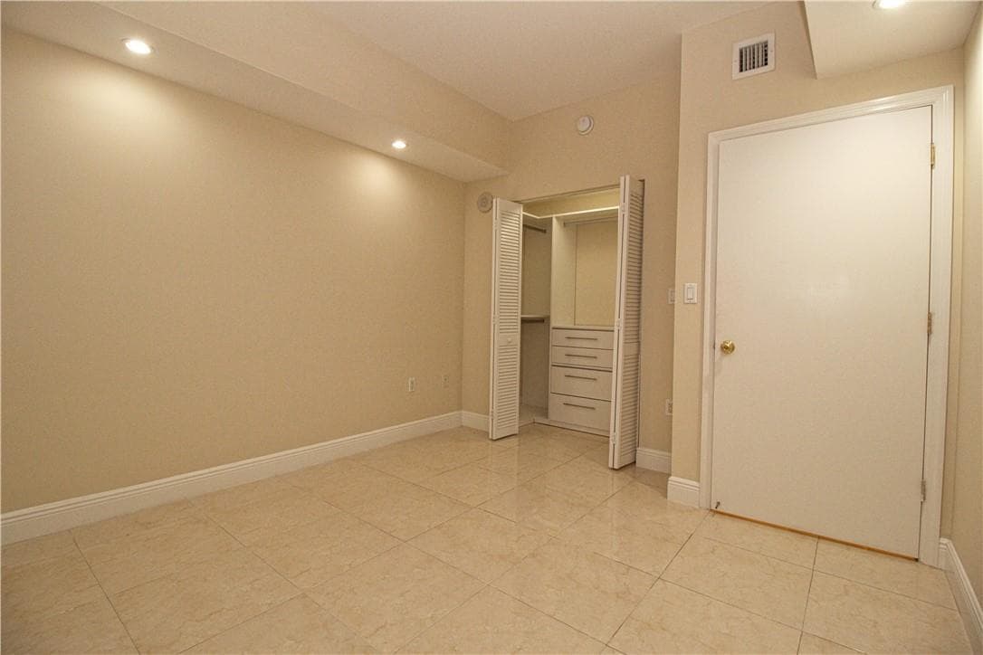 4100 Salzedo Street # 512, Coral Gables FL 33146 — 12