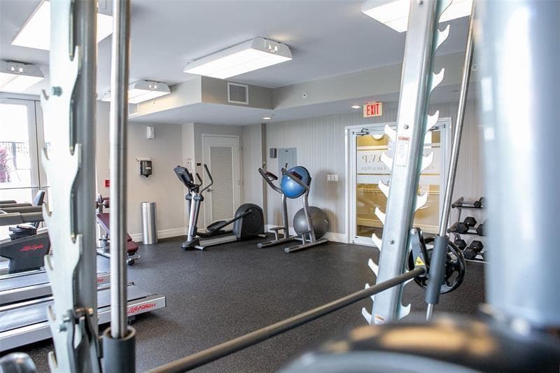 4100 Salzedo Street # 512, Coral Gables FL 33146 — 26