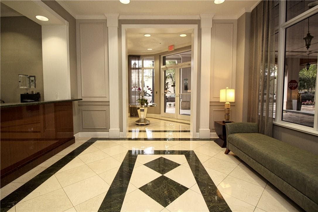4100 Salzedo Street # 512, Coral Gables FL 33146 — 22