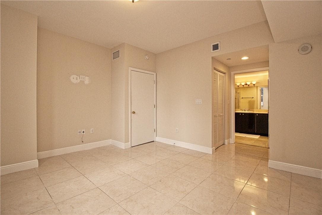 4100 Salzedo Street # 512, Coral Gables FL 33146 — 7
