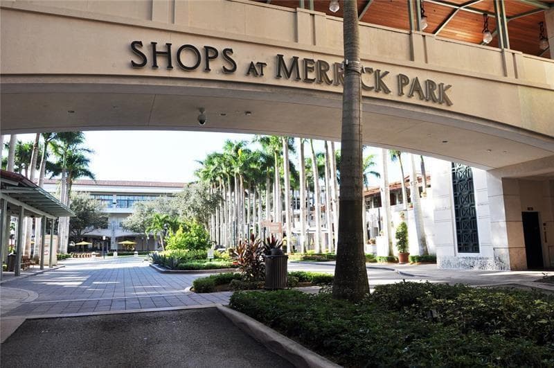 4100 Salzedo Street # 512, Coral Gables FL 33146 — 28