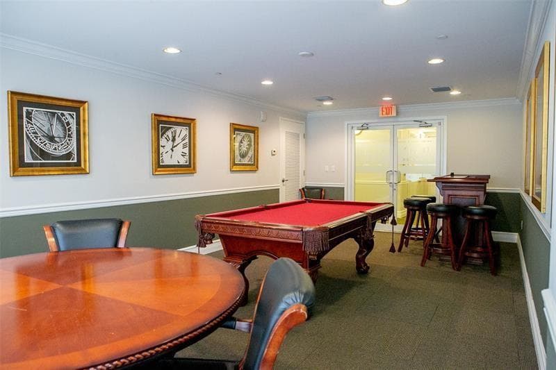4100 Salzedo Street # 512, Coral Gables FL 33146 — 20