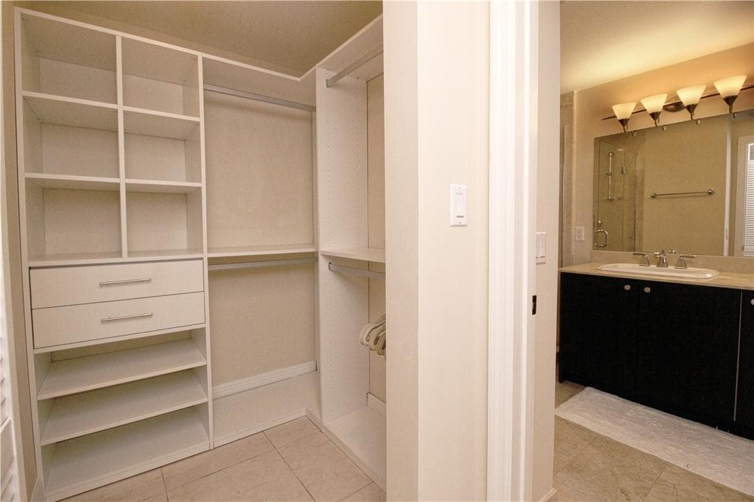 4100 Salzedo Street # 512, Coral Gables FL 33146 — 9