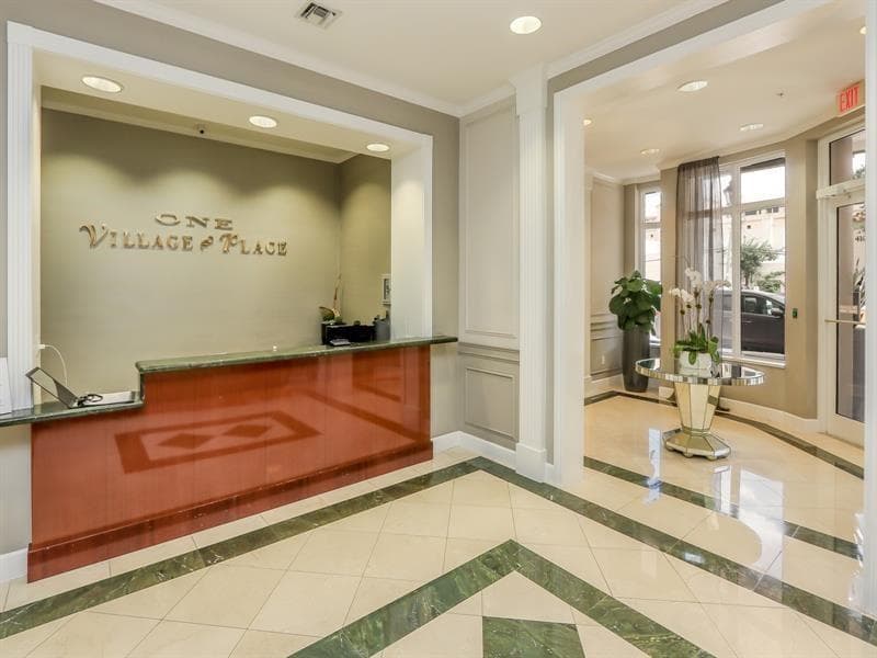 4100 Salzedo Street # 512, Coral Gables FL 33146 — 30