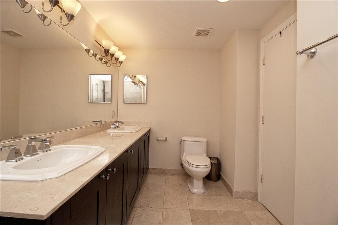 4100 Salzedo Street # 512, Coral Gables FL 33146 — 10