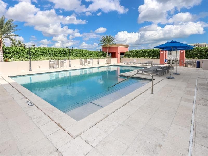 4100 Salzedo Street # 512, Coral Gables FL 33146 — 18