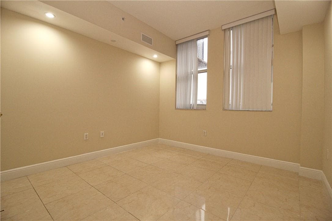 4100 Salzedo Street # 512, Coral Gables FL 33146 — 11