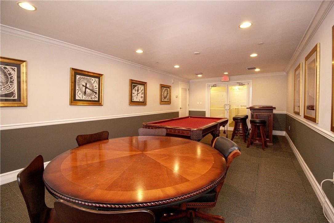 4100 Salzedo Street # 512, Coral Gables FL 33146 — 19
