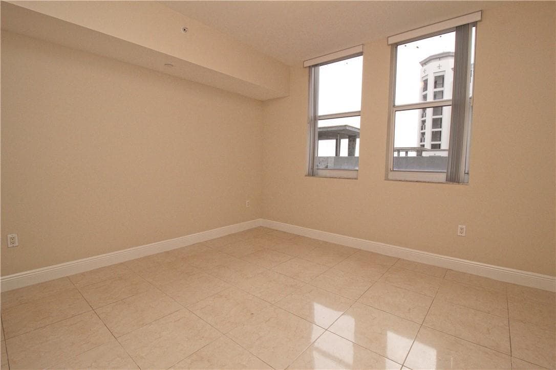 4100 Salzedo Street # 512, Coral Gables FL 33146 — 8