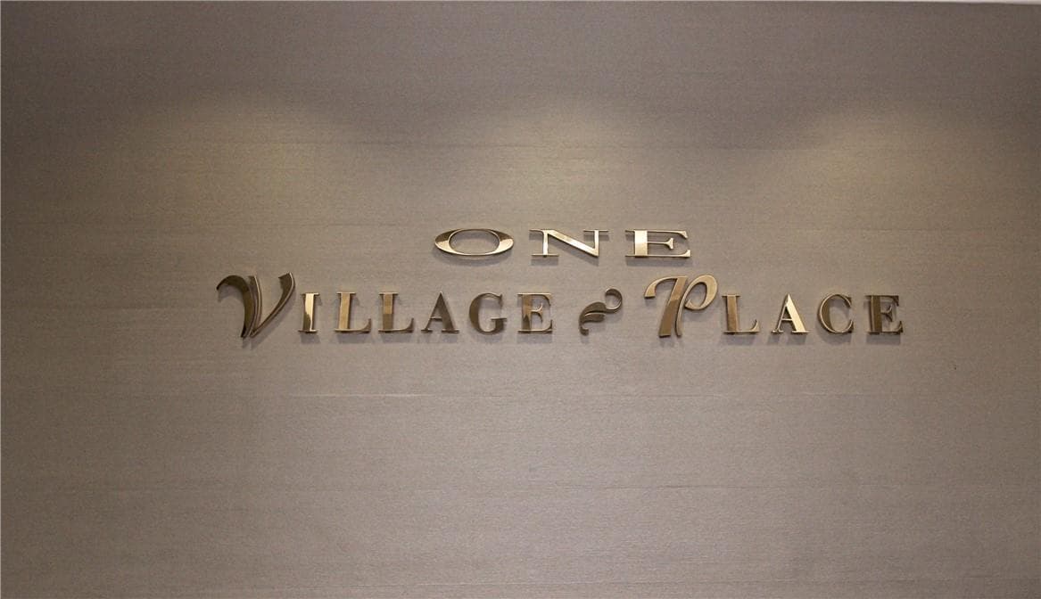 4100 Salzedo Street # 512, Coral Gables FL 33146 — 21