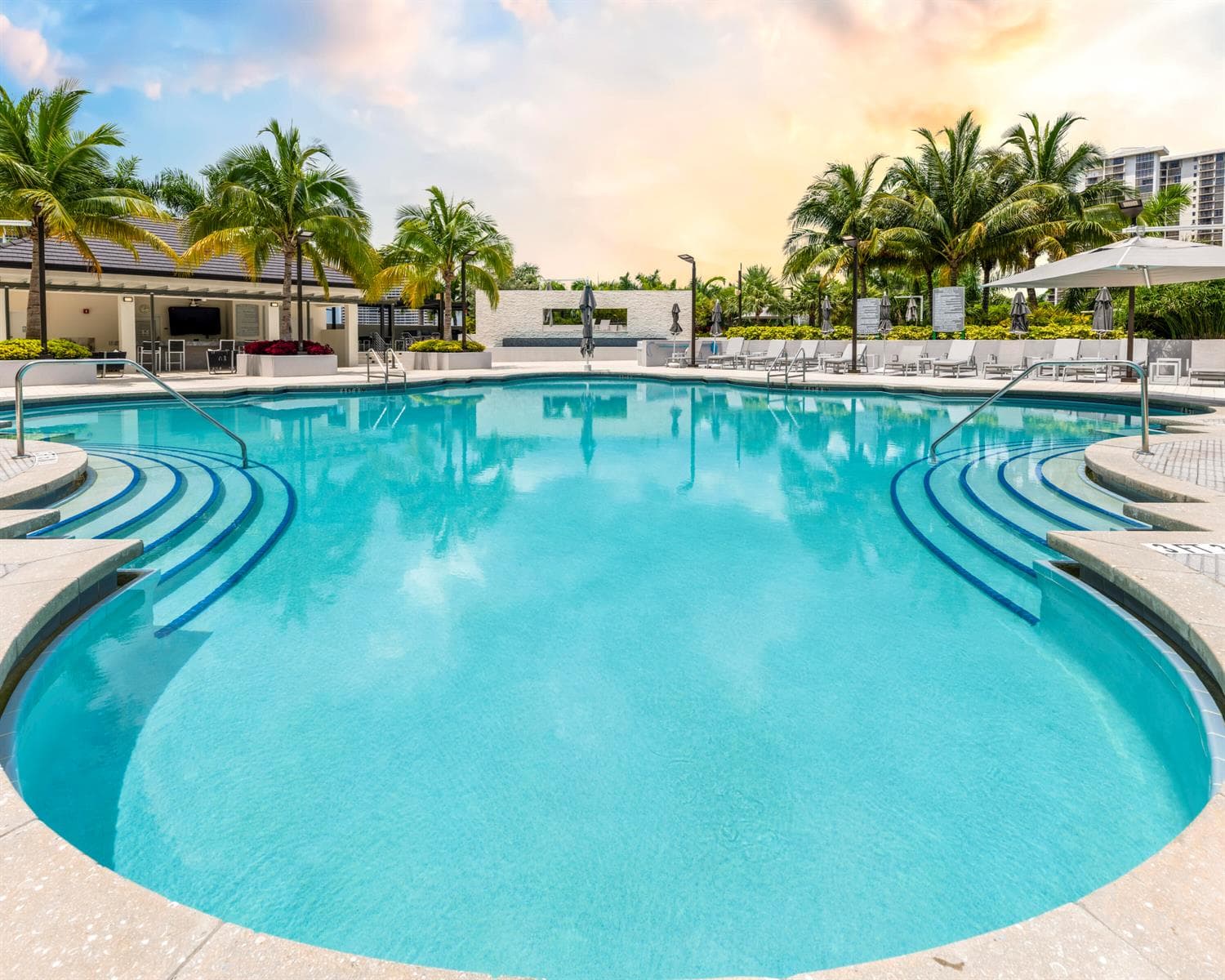 7000 Island Boulevard # 06, Aventura FL 33160 — 52