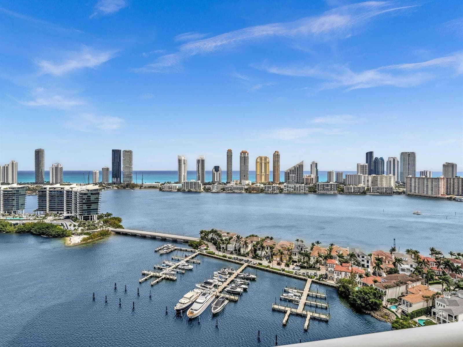 7000 Island Boulevard # 06, Aventura FL 33160 — 46