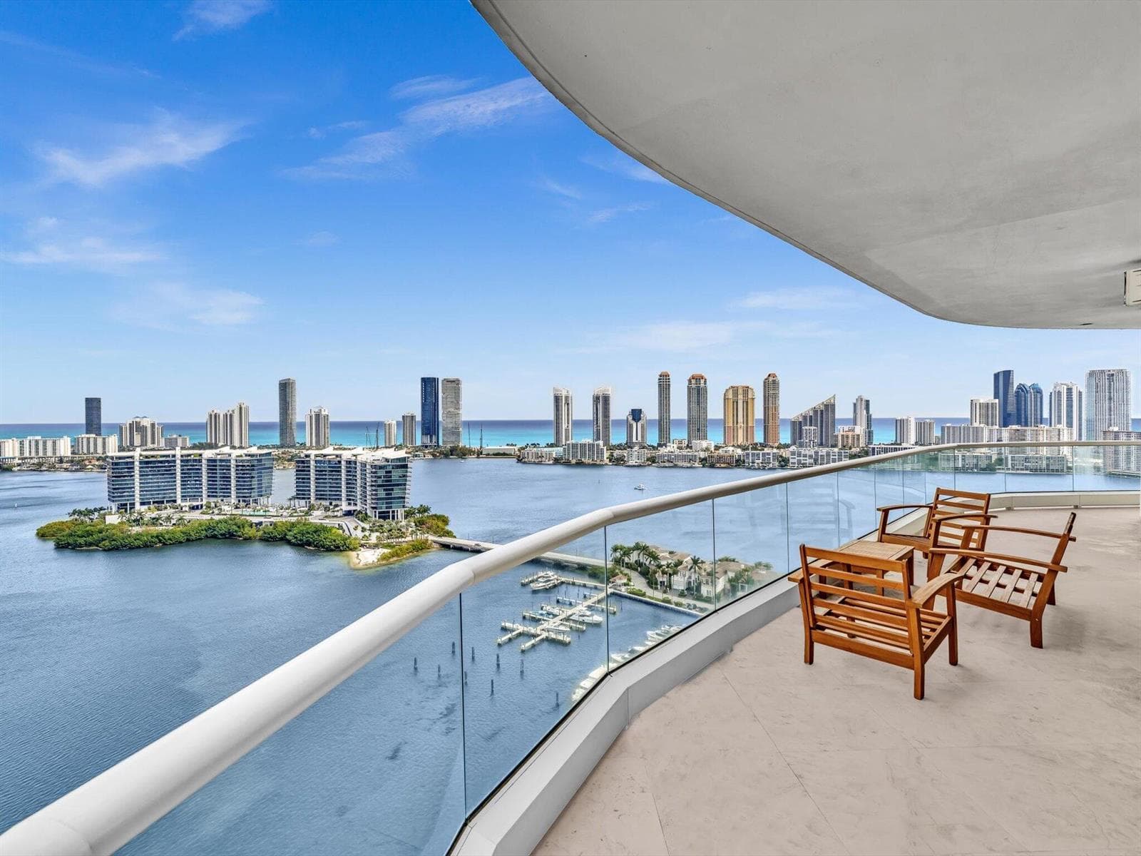 7000 Island Boulevard # 06, Aventura FL 33160 — 47