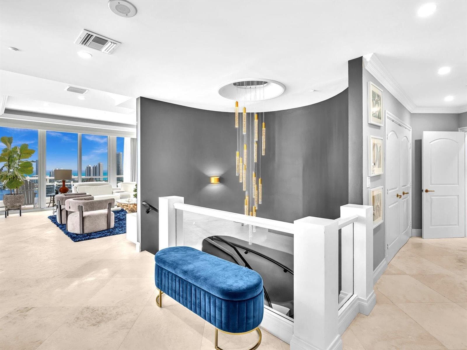 7000 Island Boulevard # 06, Aventura FL 33160 — 3