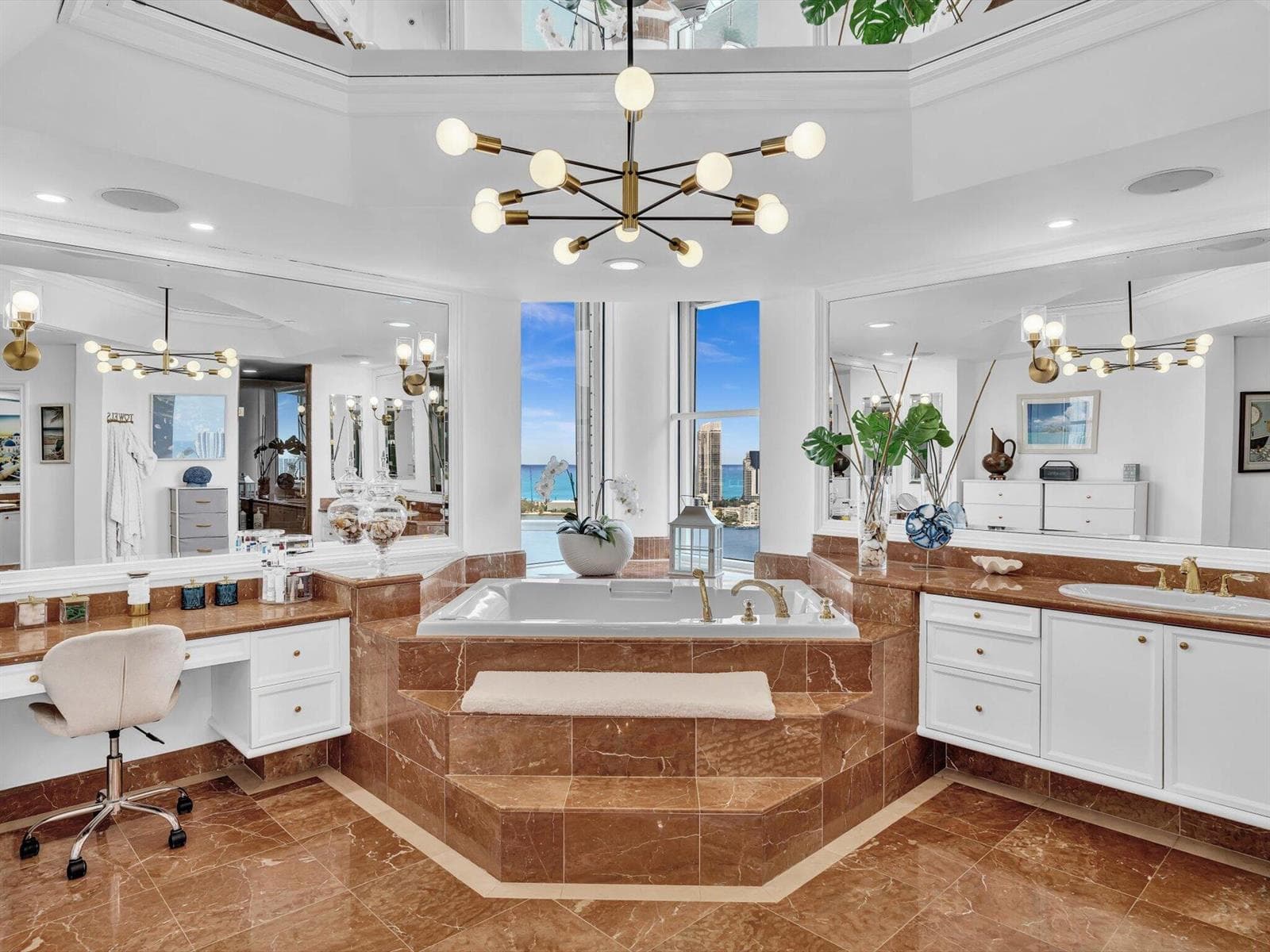 7000 Island Boulevard # 06, Aventura FL 33160 — 36