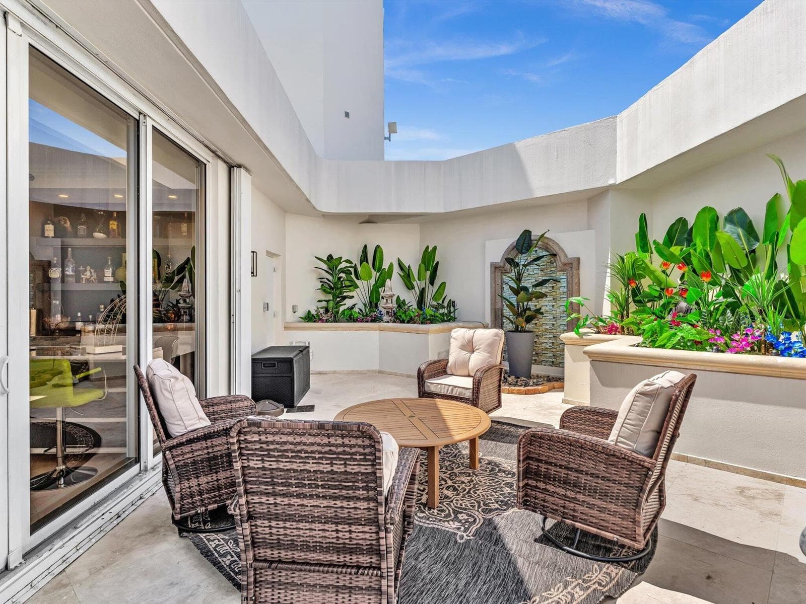 7000 Island Boulevard # 06, Aventura FL 33160 — 9