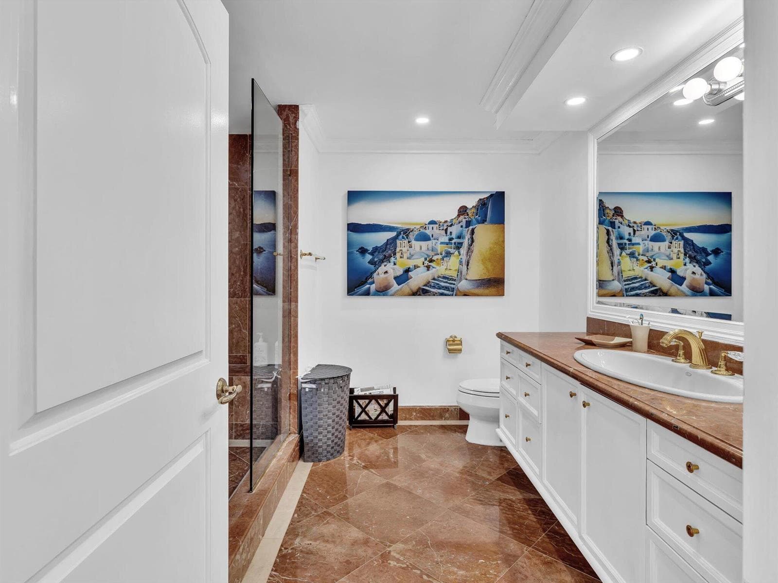 7000 Island Boulevard # 06, Aventura FL 33160 — 38