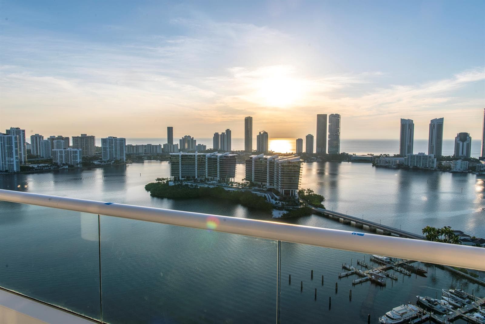 7000 Island Boulevard # 06, Aventura FL 33160 — 49
