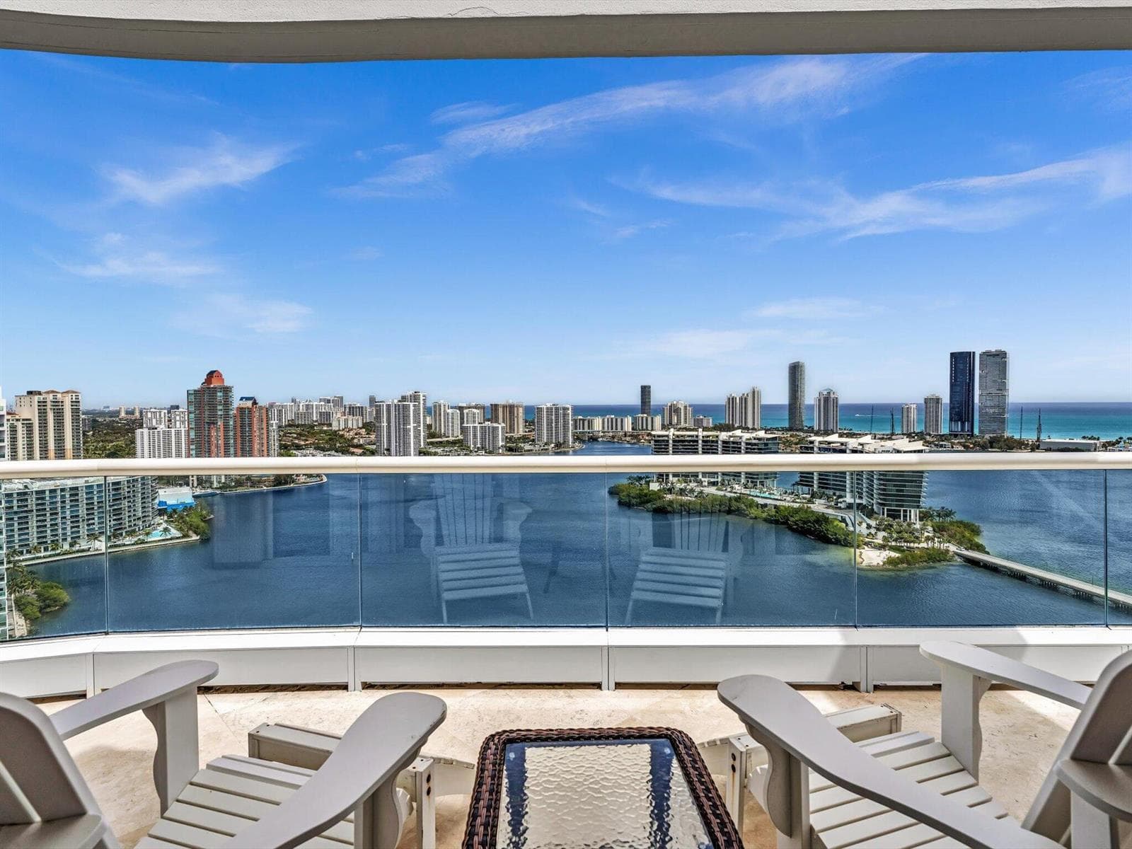 7000 Island Boulevard # 06, Aventura FL 33160 — 14
